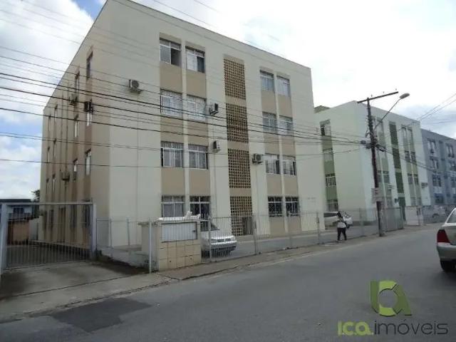 Apartamento aluguel em Região Geográfica Imediata de Florianópolis, São José