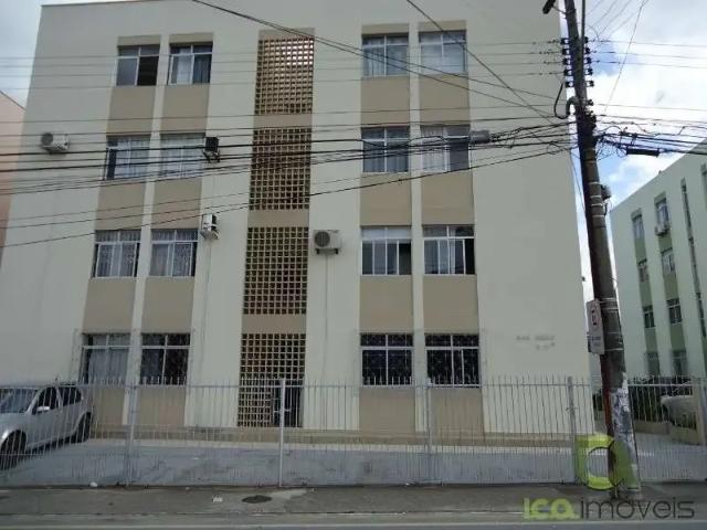 Apartamento aluguel em Região Geográfica Imediata de Florianópolis, São José