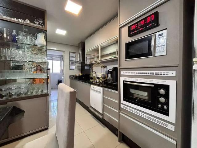 Apartamento aluguel em Região Geográfica Imediata de Florianópolis, São José