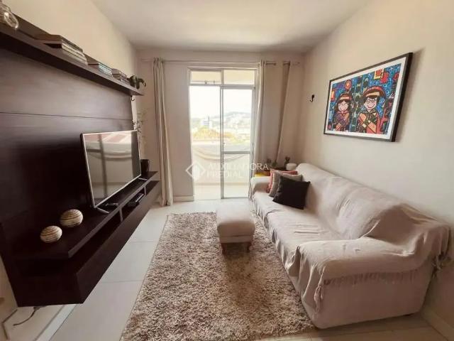 Apartamento aluguel em Região Geográfica Imediata de Florianópolis, São José