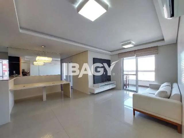 Apartamento aluguel em Região Geográfica Imediata de Florianópolis, São José