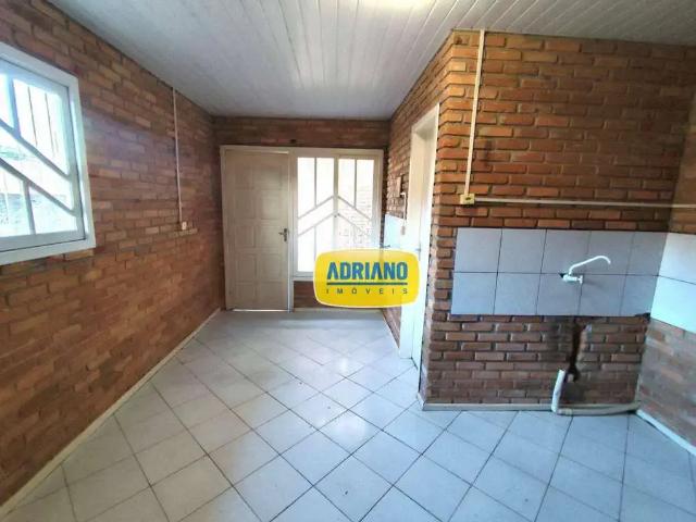 Apartamento aluguel em Região Geográfica Imediata de Florianópolis, São José