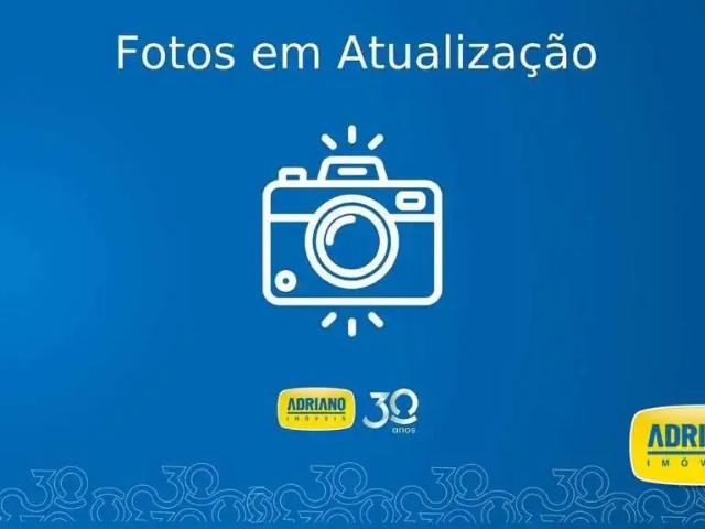 Apartamento aluguel em Região Geográfica Imediata de Florianópolis, São José