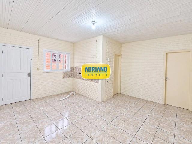 Apartamento aluguel em Real Parque, São José
