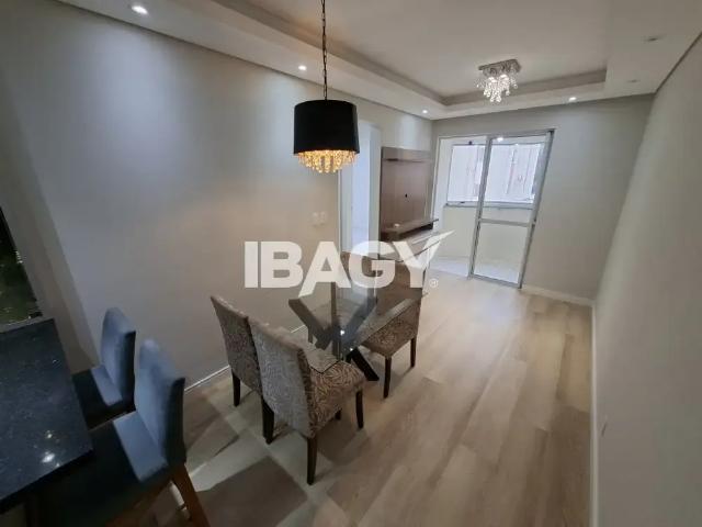 Apartamento aluguel em Região Geográfica Imediata de Florianópolis, São José
