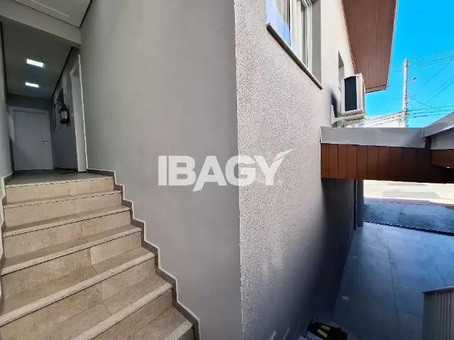 Apartamento aluguel em Região Geográfica Imediata de Florianópolis, São José
