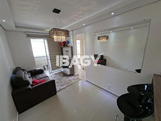 Apartamento aluguel em Região Geográfica Imediata de Florianópolis, São José