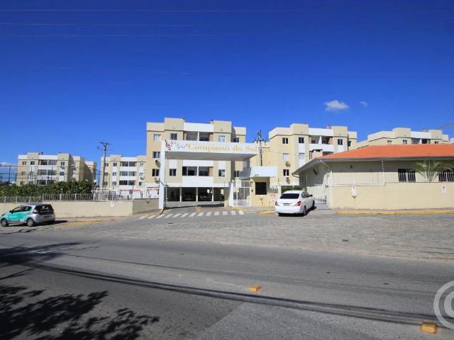Apartamento aluguel em Região Geográfica Imediata de Florianópolis, São José