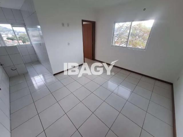 Apartamento aluguel em Região Geográfica Imediata de Florianópolis, São José