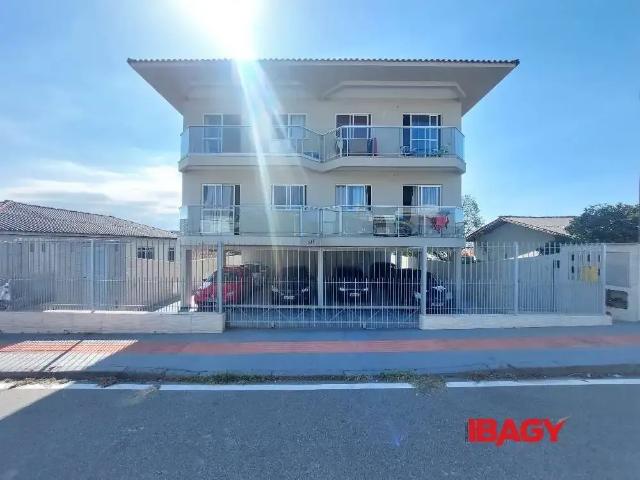 Apartamento aluguel em Região Geográfica Imediata de Florianópolis, São José