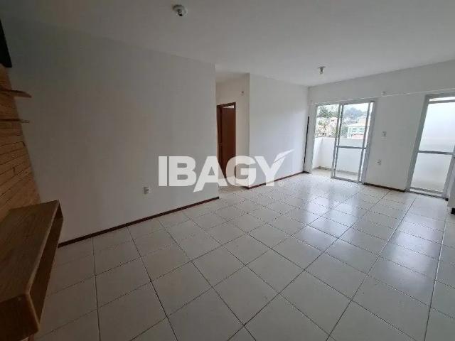 Apartamento aluguel em Região Geográfica Imediata de Florianópolis, São José