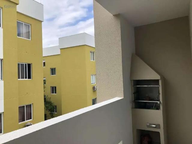 Apartamento aluguel em Região Geográfica Imediata de Florianópolis, São José