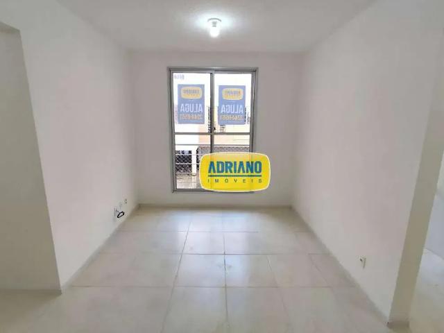 Apartamento aluguel em Região Geográfica Imediata de Florianópolis, São José