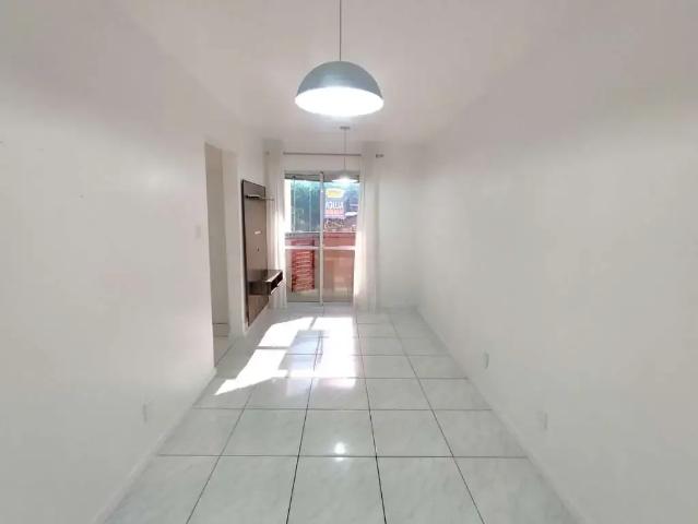 Apartamento aluguel em Região Geográfica Imediata de Florianópolis, São José