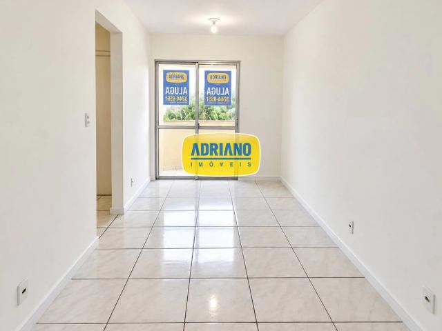 Apartamento aluguel em Real Parque, São José