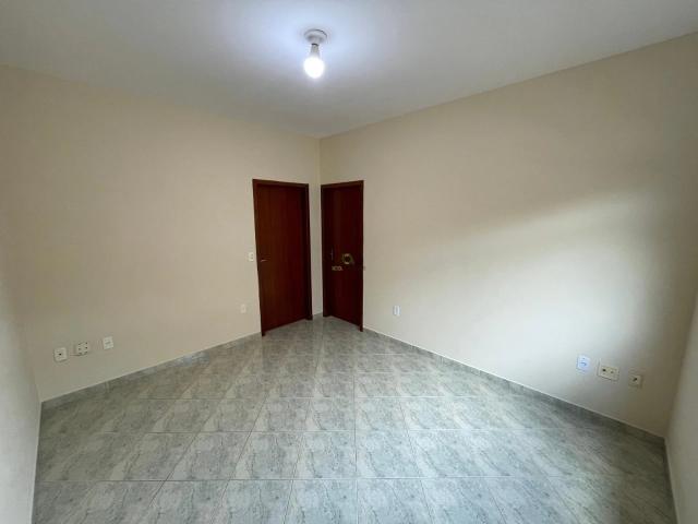 Apartamento aluguel em Real Parque, São José