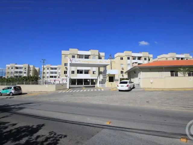 Apartamento aluguel em Região Geográfica Imediata de Florianópolis, São José