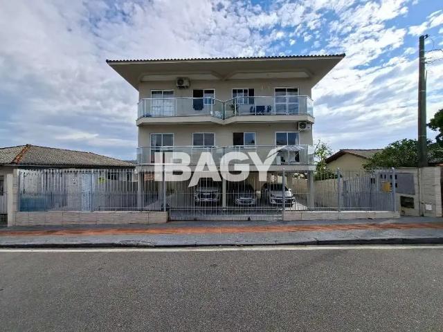 Apartamento aluguel em Região Geográfica Imediata de Florianópolis, São José