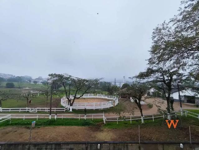 Apartamento aluguel em Região Geográfica Imediata de Florianópolis, São José