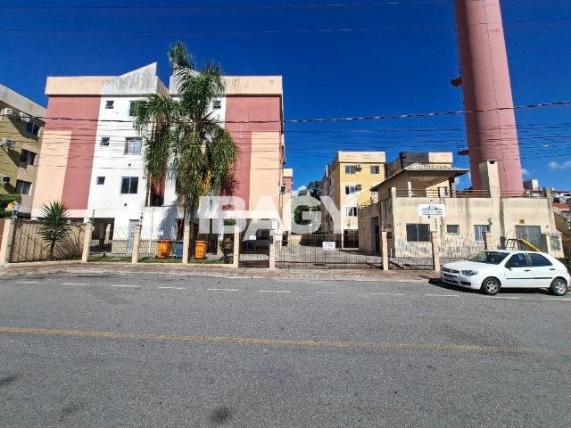 Apartamento aluguel em Região Geográfica Imediata de Florianópolis, São José