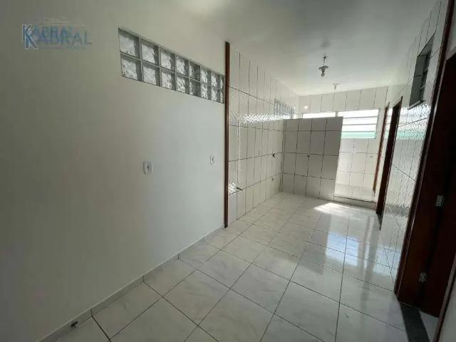 Apartamento aluguel em Região Geográfica Imediata de Florianópolis, São José