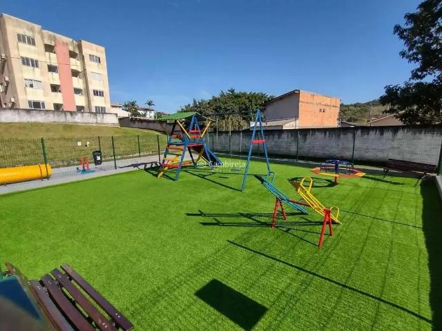Apartamento aluguel em Região Geográfica Imediata de Florianópolis, São José