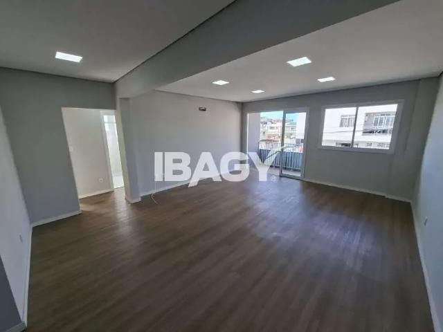Apartamento aluguel em Região Geográfica Imediata de Florianópolis, São José