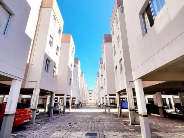 Apartamento aluguel em Região Geográfica Imediata de Florianópolis, São José