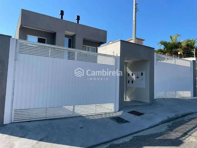 Apartamento aluguel em Região Geográfica Imediata de Florianópolis, São José