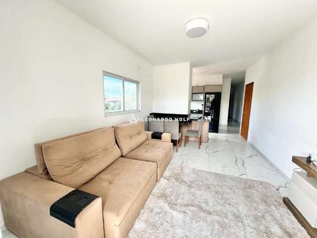 Apartamento aluguel em Real Parque, São José