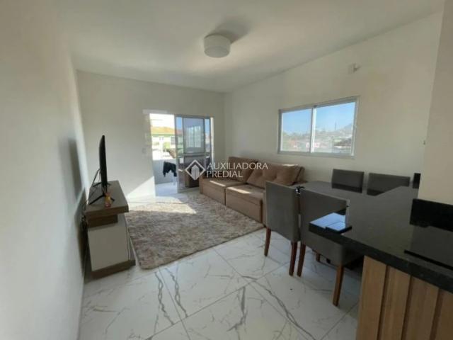 Apartamento aluguel em Real Parque, São José