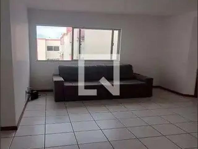 Apartamento aluguel em Região Geográfica Imediata de Florianópolis, São José