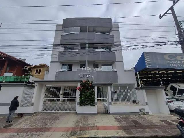Apartamento aluguel em Região Geográfica Imediata de Florianópolis, São José