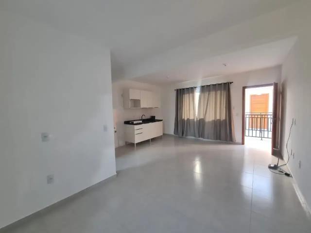 Apartamento aluguel em Região Geográfica Imediata de Florianópolis, São José
