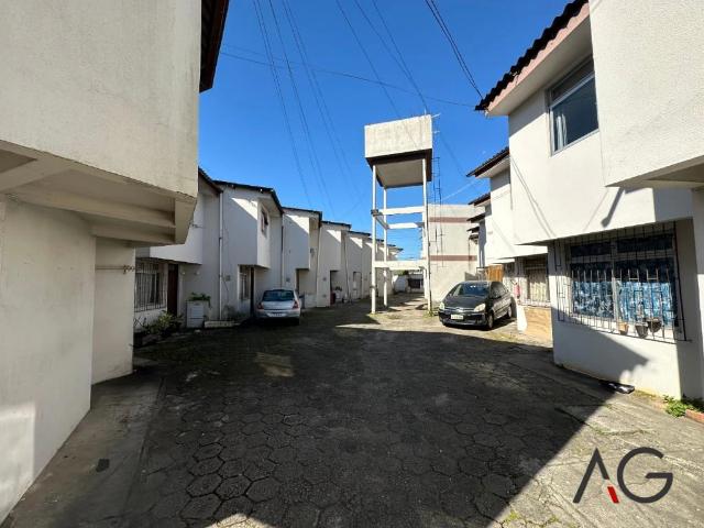 Apartamento aluguel em Região Geográfica Imediata de Florianópolis, São José