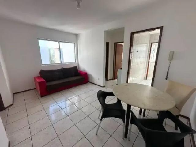 Apartamento aluguel em Região Geográfica Imediata de Florianópolis, São José