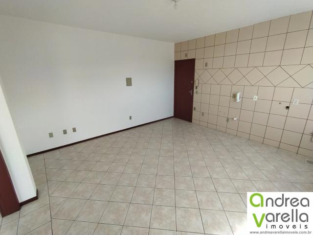 Apartamento aluguel em Região Geográfica Imediata de Florianópolis, São José