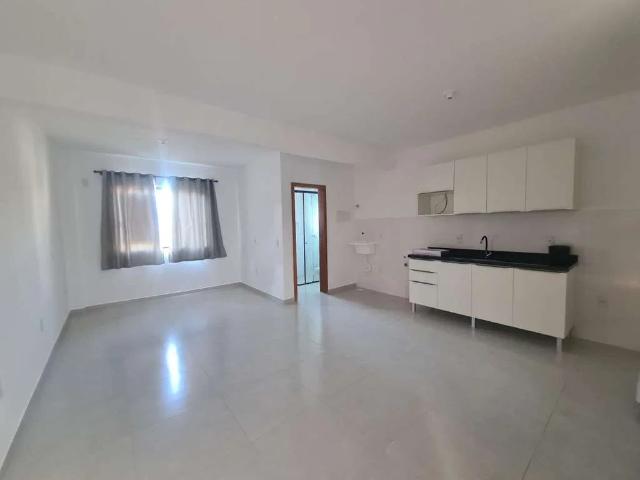 Apartamento aluguel em Roçado, São José