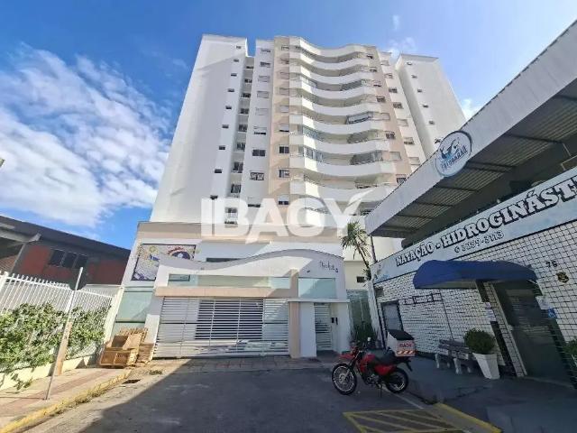 Apartamento aluguel em Região Geográfica Imediata de Florianópolis, São José