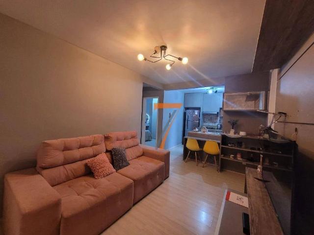 Apartamento aluguel em Roçado, São José
