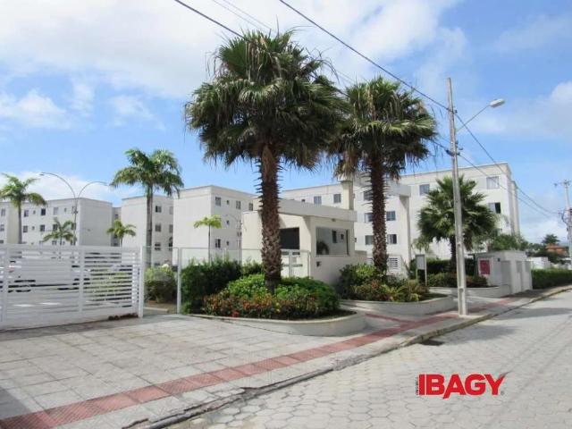 Apartamento aluguel em Roçado, São José