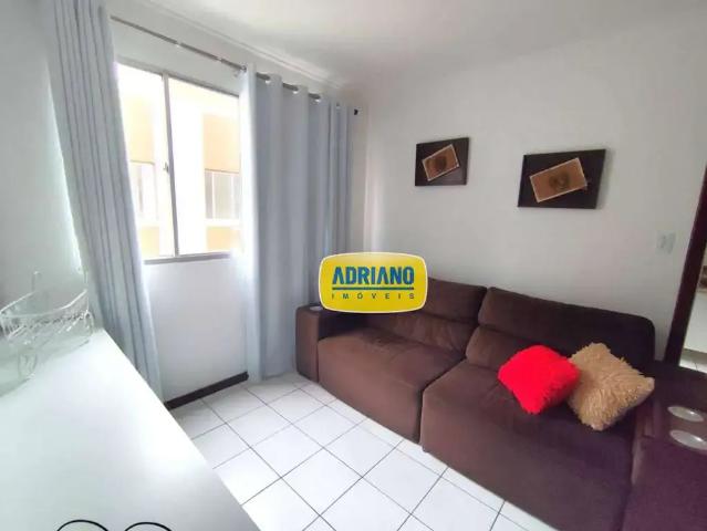Apartamento aluguel em Região Geográfica Imediata de Florianópolis, São José