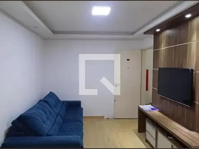Apartamento aluguel em Região Geográfica Imediata de Florianópolis, São José