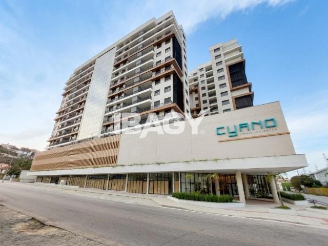 Apartamento aluguel em Região Geográfica Imediata de Florianópolis, São José