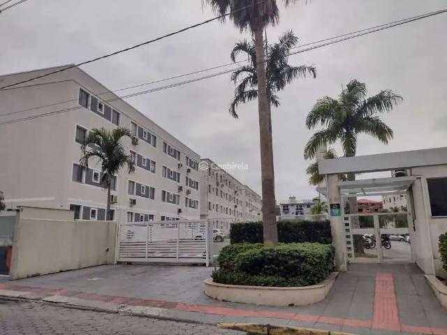 Apartamento aluguel em Região Geográfica Imediata de Florianópolis, São José