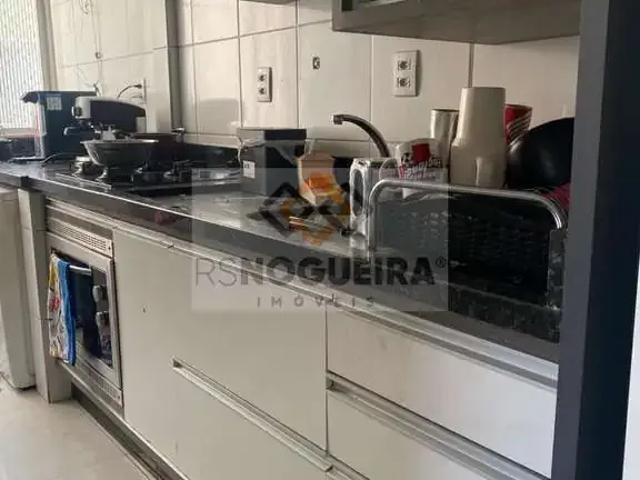 Apartamento aluguel em Região Geográfica Imediata de Florianópolis, São José