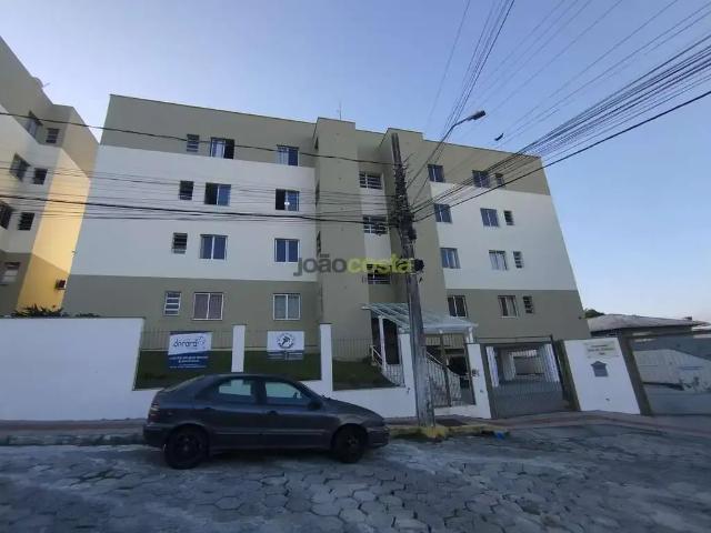 Apartamento aluguel em Região Geográfica Imediata de Florianópolis, São José