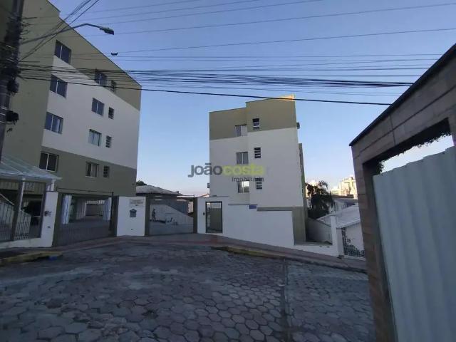 Apartamento aluguel em Região Geográfica Imediata de Florianópolis, São José