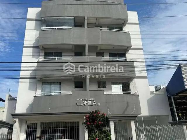 Apartamento aluguel em Região Geográfica Imediata de Florianópolis, São José