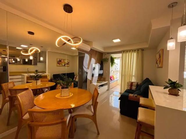 Apartamento aluguel em Região Geográfica Imediata de Florianópolis, São José